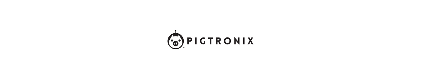 Pigtronix Logo