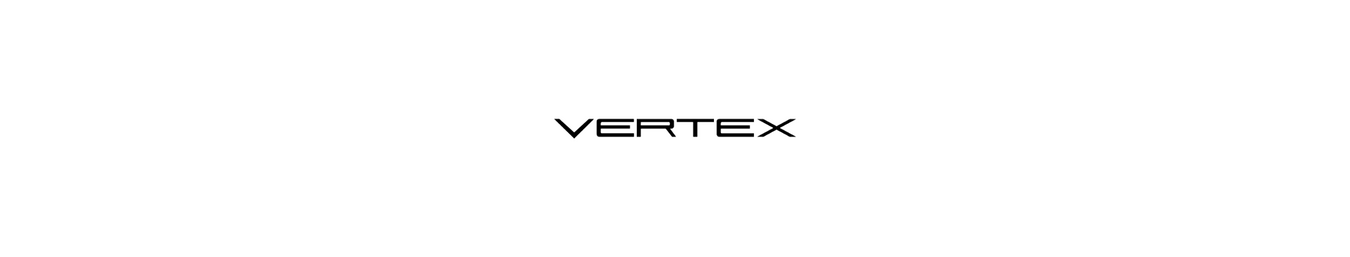 Vertex Effects