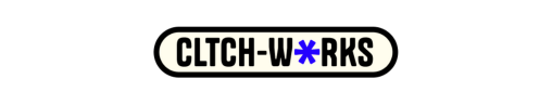 Cltchworks