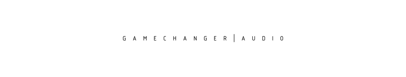 Gamechanger Audio