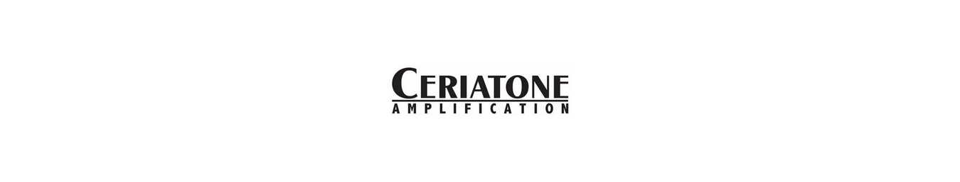 Ceriatone