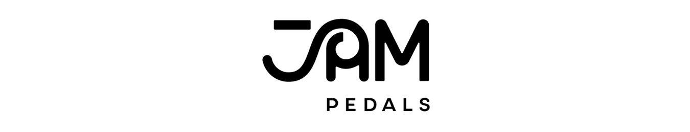 JAM Pedals