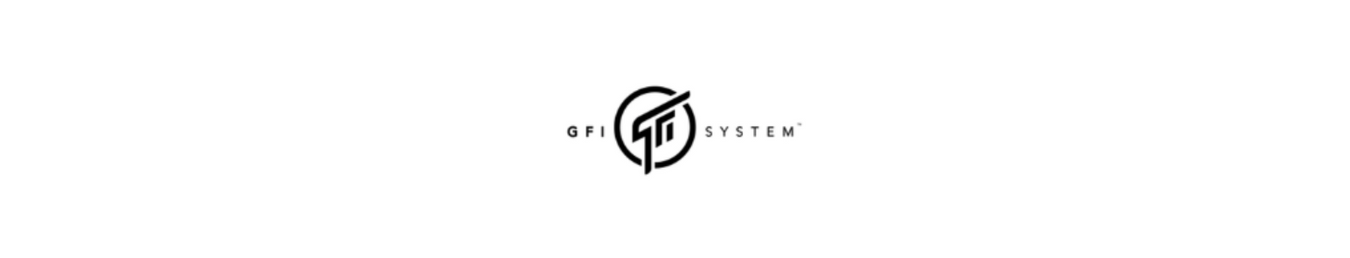 GFI System