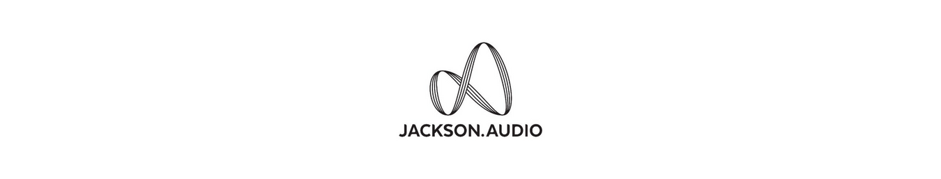 Jackson Audio