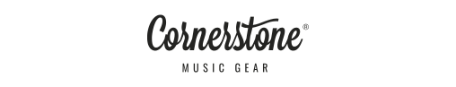 CORNERSTONE