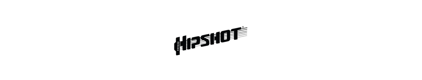 HIPSHOT