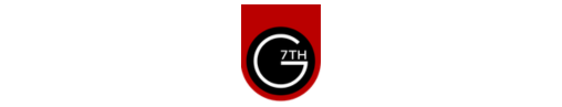 G7th Capo