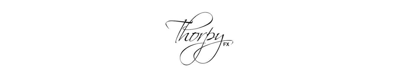 ThorpyFX