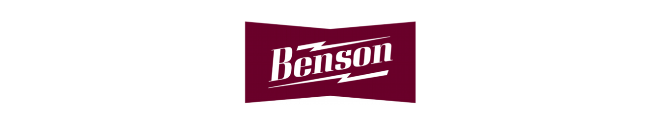 Benson