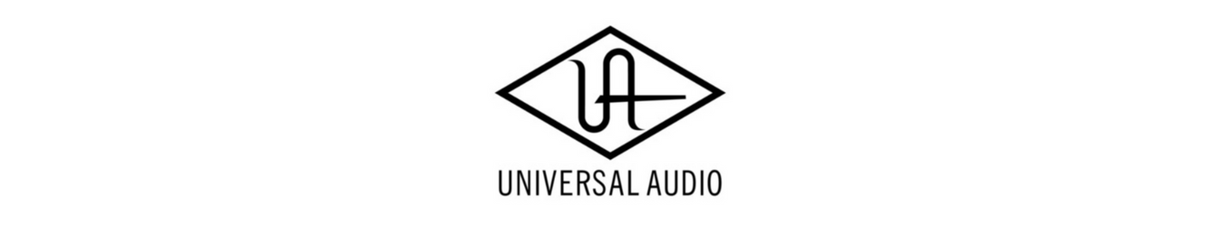 Universal Audio