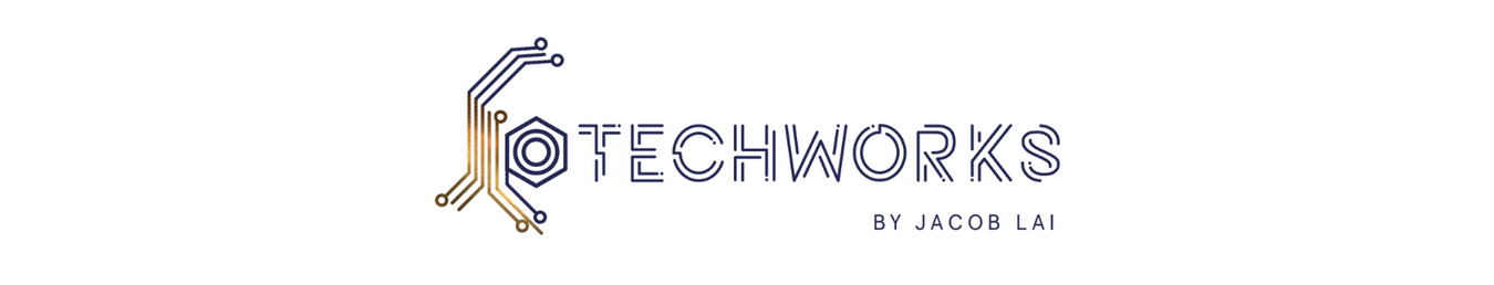 TECHWORKS.SG