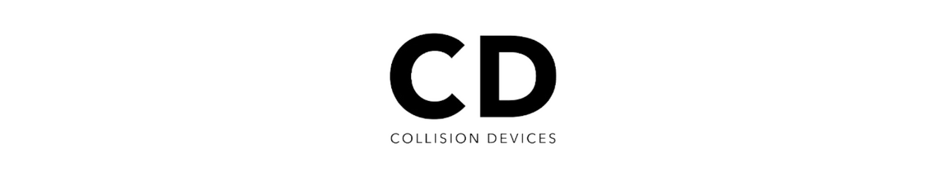 Collision Devices