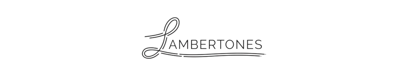 Lambertones