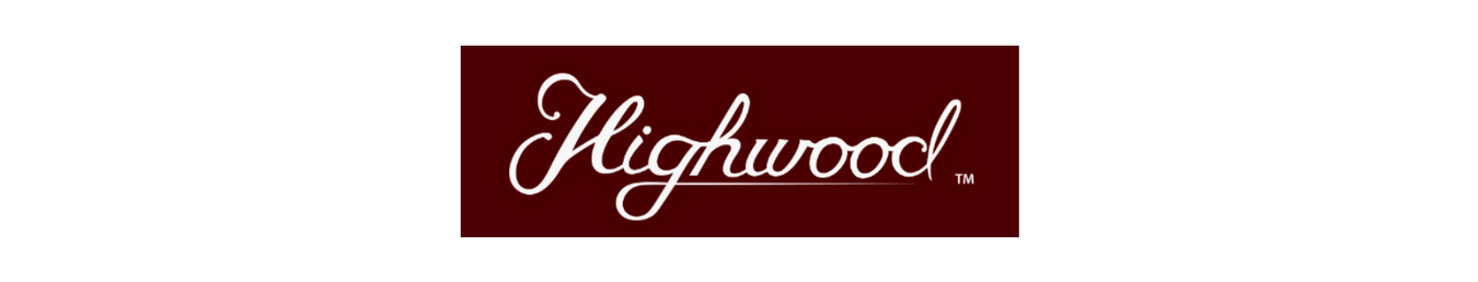 Highwood Saddles