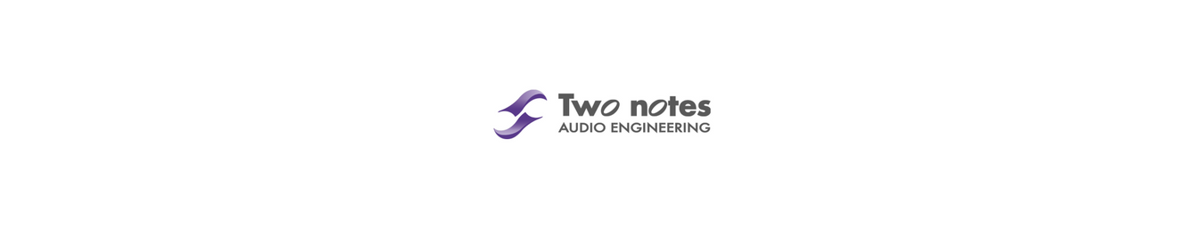 Two Notes