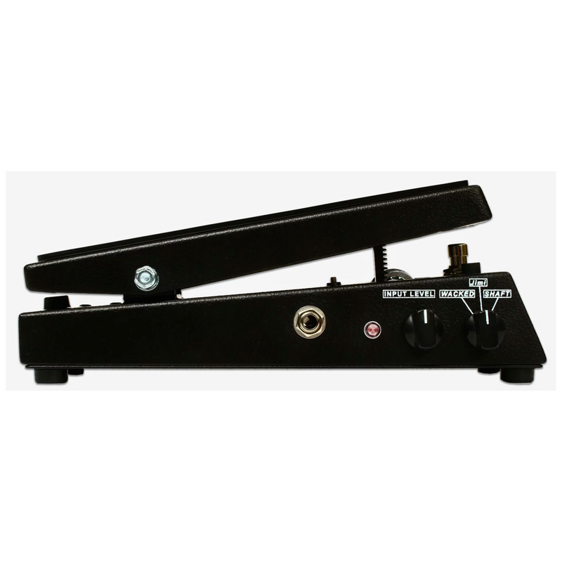 Fulltone Clyde Deluxe Wah