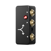 JHS Buffered Splitter echoinox singapore