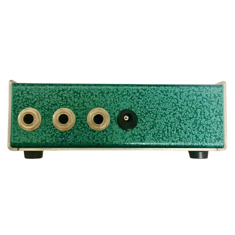 Fulltone ChoralFlange