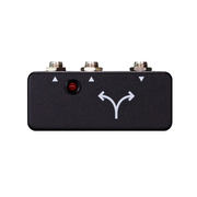 JHS Buffered Splitter echoinox singapore