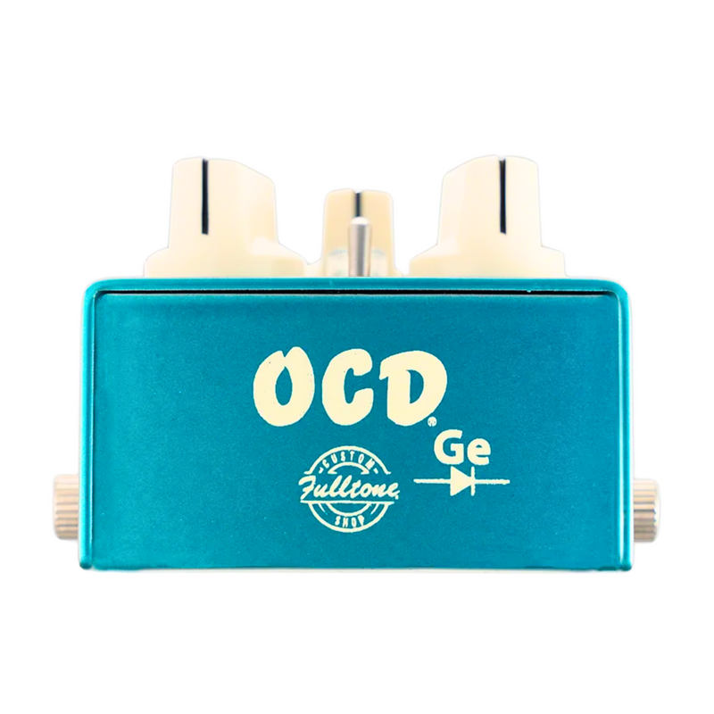 Fulltone OCD-Germanium