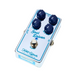 Xotic Soul Driven Overdrive echoinox singpoare