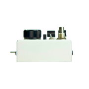 Collision Devices TARS echoinox singapore