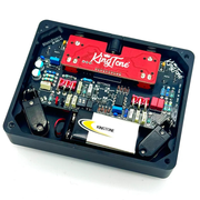 kingtone blues power deluxe