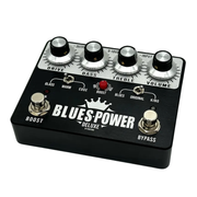 kingtone blues power deluxe