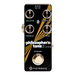 Pigtronix Philosopher's Tone Micro - Echoinox