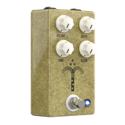 jhs morning glory clean echoinox