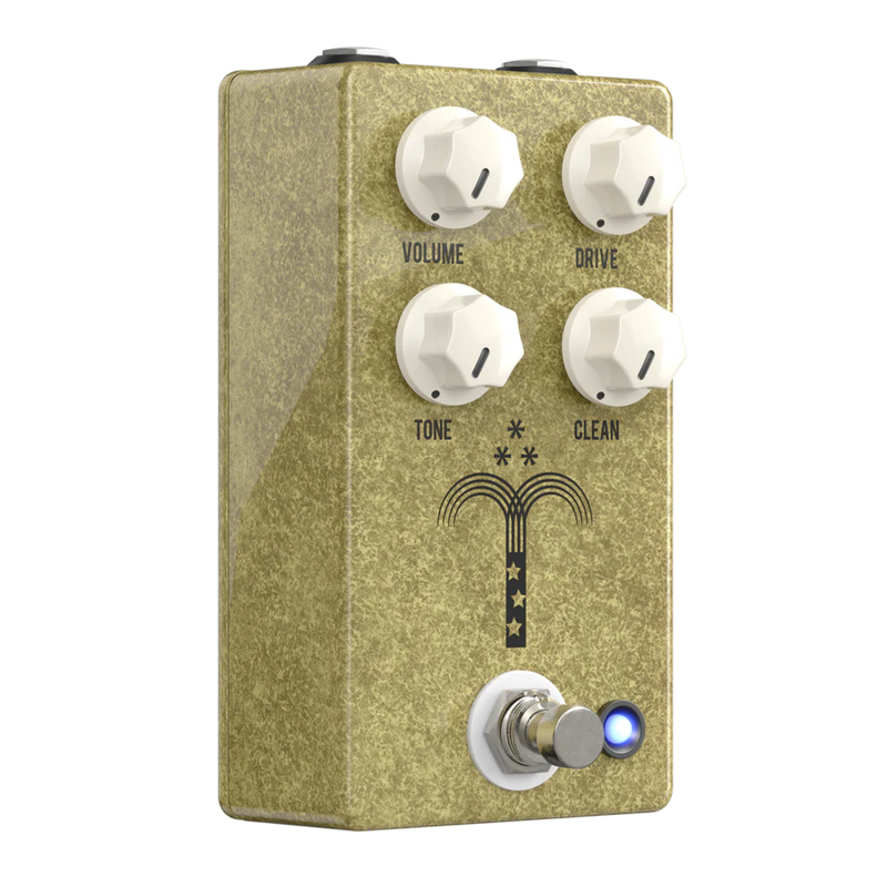 jhs morning glory clean echoinox