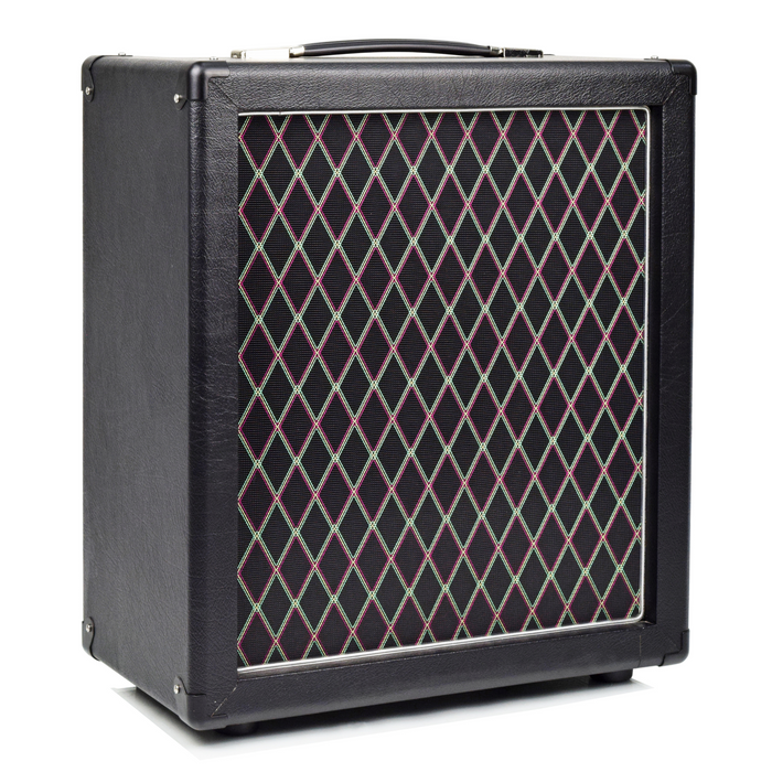 Ceriatone Overtone Lunchbox OTS Mini 20W Amp/Combo