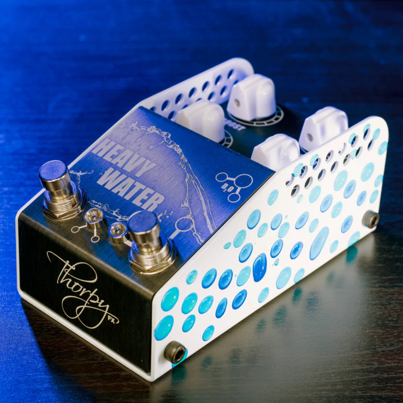 echoinox thorpy heavy water 2