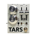 Collision Devices TARS echoinox singapore