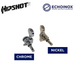 echoinox singapore hipshot locking tuners 3x3