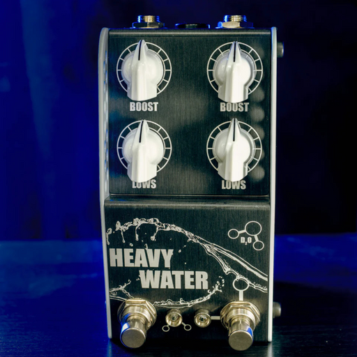 echoinox thorpy heavy water 2