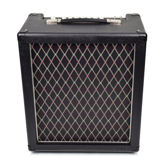 Ceriatone Overtone Lunchbox OTS Mini 20W Amp/Combo