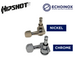 echoinox singapore hipshot locking tuners 3x3