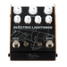 Thorpy Electric Lightning echoinox singapore