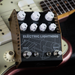 Thorpy Electric Lightning echoinox singapore