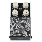 thorpy hanami germanium fuzze echoinox