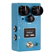 echoinox browne amps sshac chorus pedal