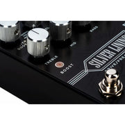 dsm humboldt silver lining drive preamp echoinox