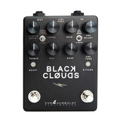dsm humboldt black clouds boost gate echoinox