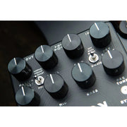 dsm humboldt black clouds boost gate echoinox