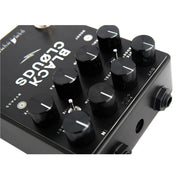 dsm humboldt black clouds boost gate echoinox
