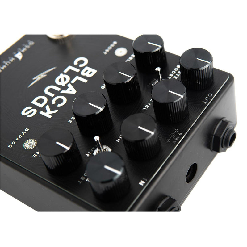 dsm humboldt black clouds boost gate echoinox