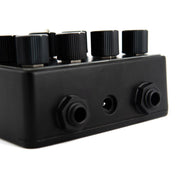 dsm humboldt black clouds boost gate echoinox