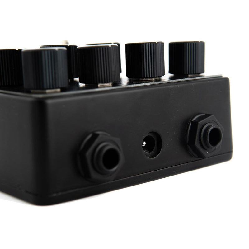 dsm humboldt black clouds boost gate echoinox