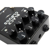 dsm humboldt black clouds boost gate echoinox